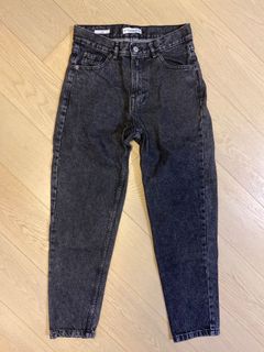（分類：）位於 。 由 movingclosets_ 提交（商品編號 1177744542，圖片 1）。簡介： 。