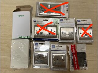 （分類：）位於 。 由 ballloryau 提交（商品編號 1169053498，圖片 1）。簡介： 。