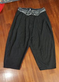 (Category: ) located in . Submitted by swt_0738 (Listing ID 1177751311, Image 1). Description: .