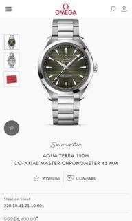 (Category: ) located in . Submitted by cYtan (Listing ID 1177690763, Image 1). Description: .