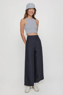 (Category: ) located in . Submitted by vclosetclearance (Listing ID 1177760307, Image 1). Description: .