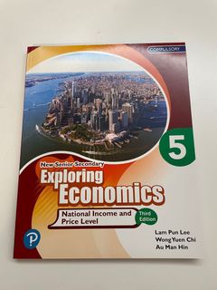 （分類：）位於 。 由 youngdolphin_f74b72 提交（商品編號 1177400261，圖片 1）。簡介： 。