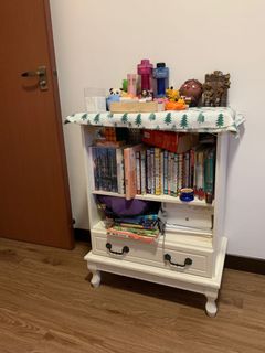 (Category: ) located in . Submitted by lljy1 (Listing ID 1177740298, Image 1). Description: .
