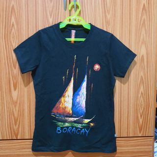 (Category: ) located in . Submitted by _JCshop_ (Listing ID 1177670843, Image 1). Description: .