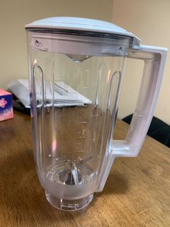 （分類：）位於 。 由 vinvin24vin 提交（商品編號 1177758403，圖片 1）。簡介： 。