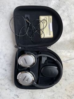 （分類：）位於 。 由 anykwok488 提交（商品編號 1177701014，圖片 1）。簡介： 。