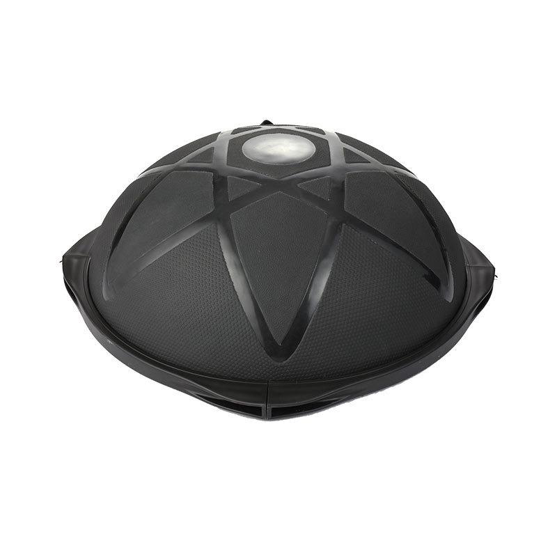 Black bosu store