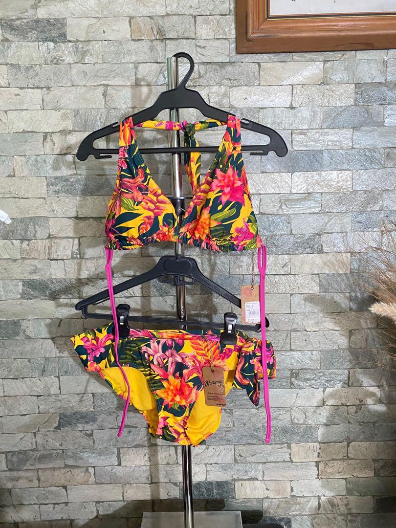 Brand new bikini from debenhams, Women's Fashion, Swimwear, Bikinis
