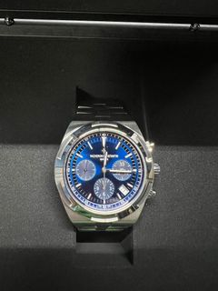 （分類：）位於 。 由 dilicom 提交（商品編號 1177806421，圖片 1）。簡介： 。