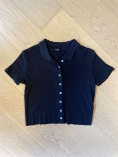 （分類：）位於 。 由 movingclosets_ 提交（商品編號 1177681399，圖片 1）。簡介： 。