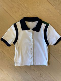 （分類：）位於 。 由 movingclosets_ 提交（商品編號 1177680448，圖片 1）。簡介： 。