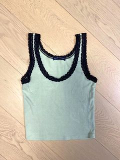 （分類：）位於 。 由 movingclosets_ 提交（商品編號 1177760328，圖片 1）。簡介： 。