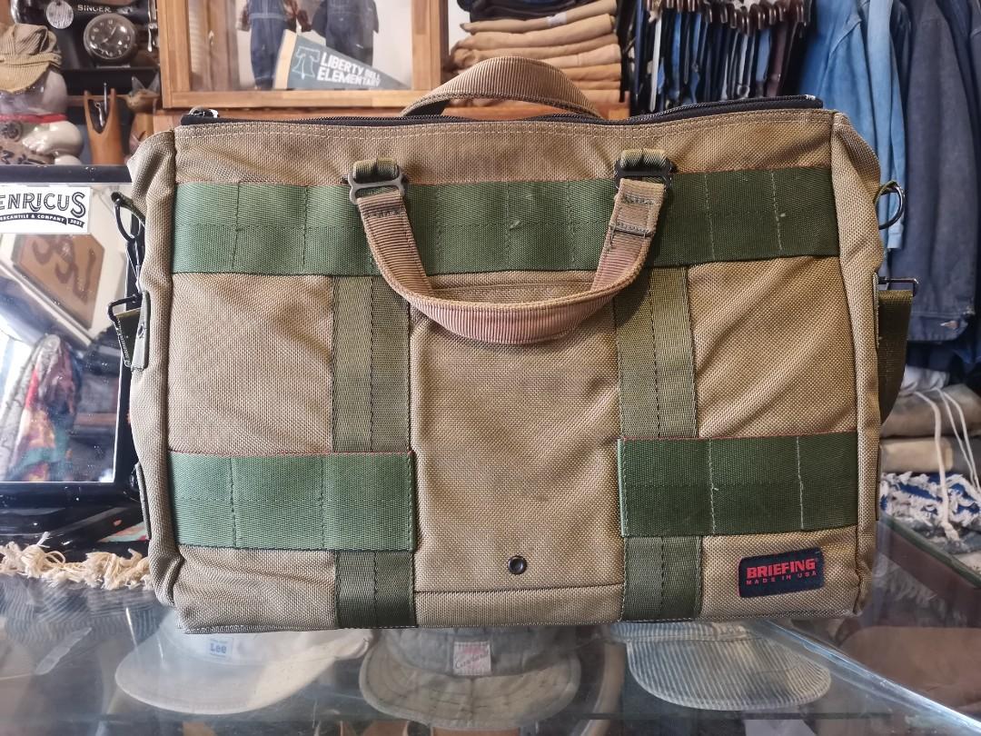 2 way sling online bag