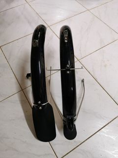 （分類：）位於 。 由 kin-sir 提交（商品編號 1177729698，圖片 1）。簡介： 。