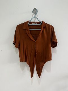 (Kategori: ) berada di . Dikirim oleh lostreasures (ID iklan 1177729135, Gambar 1). Deskripsi: .