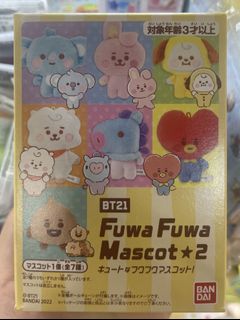 （分類：）位於 。 由 eternekpop852 提交（商品編號 1177693096，圖片 1）。簡介： 。