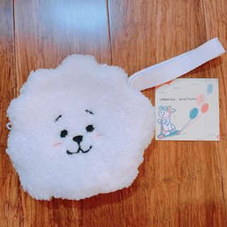 (Category: ) located in . Submitted by mintseoul (Listing ID 1177664000, Image 1). Description: .
