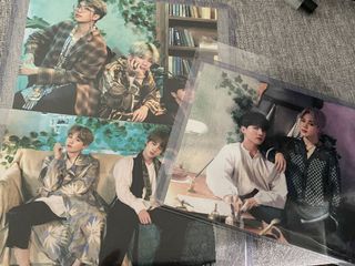 （分類：）位於 。 由 hkerselling 提交（商品編號 1177845909，圖片 1）。簡介： 。