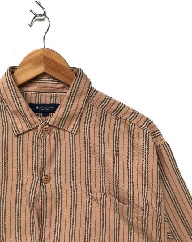 Burberry sleepwear shop