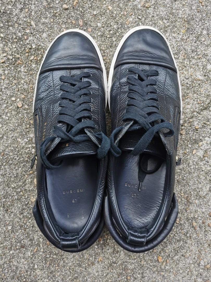 Buscemi 50mm new arrivals