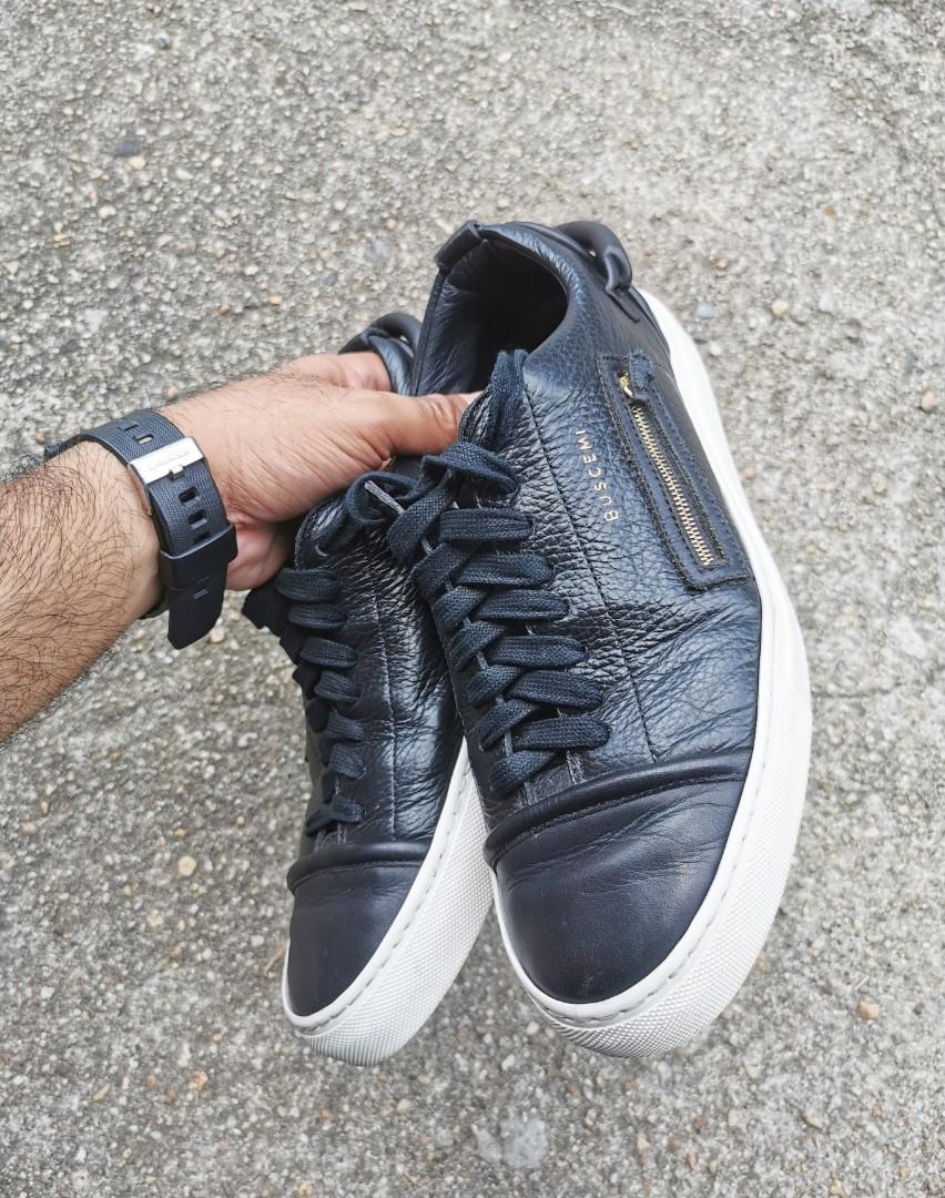Buscemi 50mm hotsell