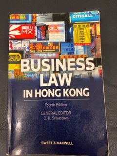 （分類：）位於 。 由 Upuan 提交（商品編號 1177774257，圖片 1）。簡介： 。
