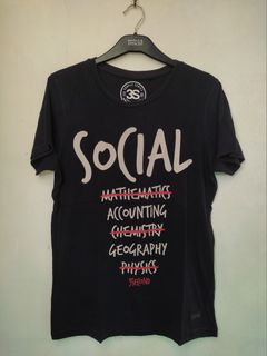 (Kategori: ) berada di . Dikirim oleh geraldstuff (ID iklan 1177712768, Gambar 1). Deskripsi: .