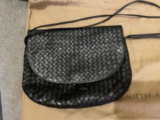 （分類：）位於 。 由 mm_070123 提交（商品編號 1177804973，圖片 1）。簡介： 。