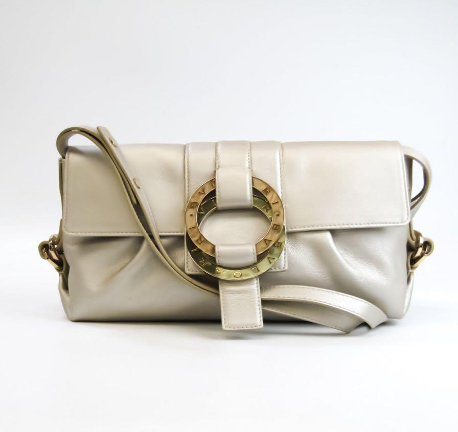 CHANDRA BAG main image 0