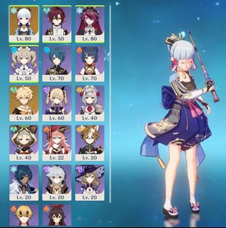 (Category: ) located in . Submitted by keitarotwt (Listing ID 1177837632, Image 1). Description: .