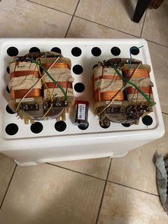 （分類：）位於 。 由 308recco 提交（商品編號 1177717750，圖片 1）。簡介： 。