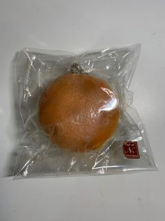 （分類：）位於 。 由 ynungtc 提交（商品編號 1177789993，圖片 1）。簡介： 。