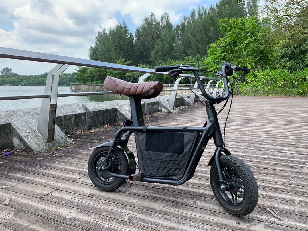 caferacer-fiido-sports-equipment-pmds-e-scooters-e-bikes-e