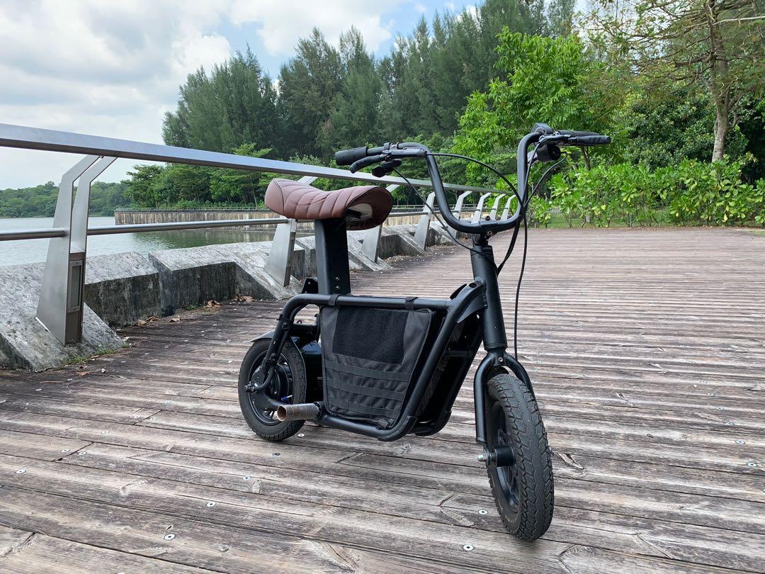 caferacer-fiido-sports-equipment-pmds-e-scooters-e-bikes-e