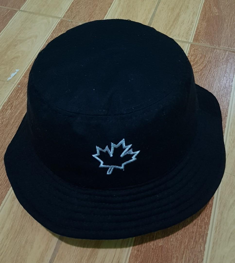 Bucket hat sale canada