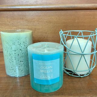 (Category: ) located in . Submitted by jaewelry (Listing ID 1177718860, Image 1). Description: .