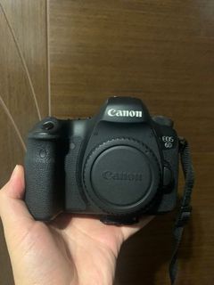 （分類：）位於 。 由 w.sporthk 提交（商品編號 1177821629，圖片 1）。簡介： 。