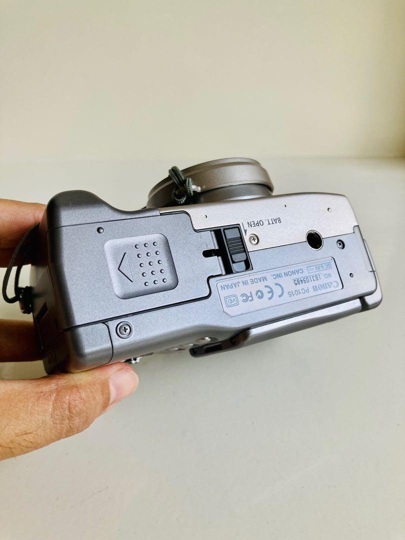 cctv pinhole