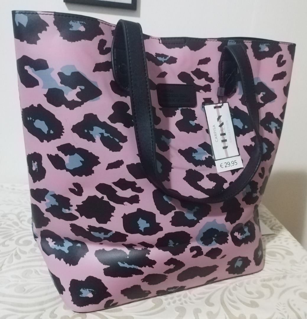 Carpisa shopper 2025 bag