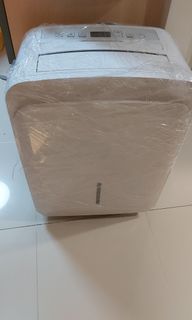 （分類：）位於 。 由 jackie3c2000 提交（商品編號 1177812249，圖片 1）。簡介： 。