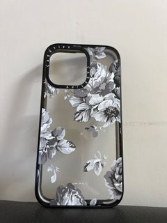 （分類：）位於 。 由 retrofever 提交（商品編號 1177805674，圖片 1）。簡介： 。