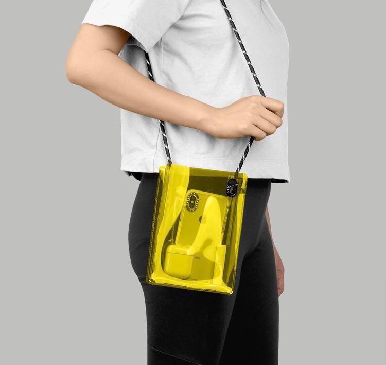 Phone sling bag casetify store