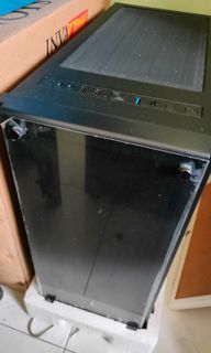 (Category: ) located in . Submitted by syafiqazad (Listing ID 1177687811, Image 1). Description: .