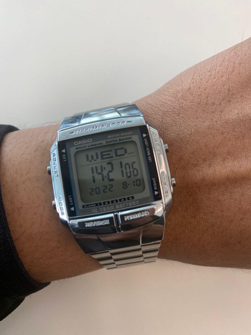 Casio 2515 online