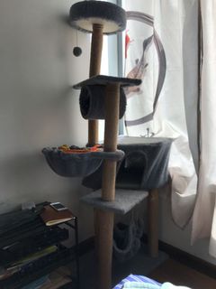 (Category: ) located in . Submitted by jericho.du (Listing ID 1177726126, Image 1). Description: .