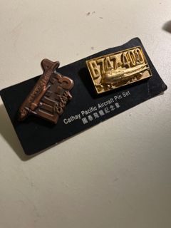 （分類：）位於 。 由 ceapas 提交（商品編號 1177797761，圖片 1）。簡介： 。