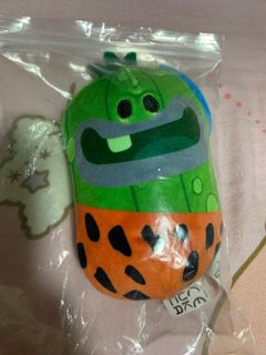 (Category: ) located in . Submitted by luckycalmfire (Listing ID 1177812093, Image 1). Description: .