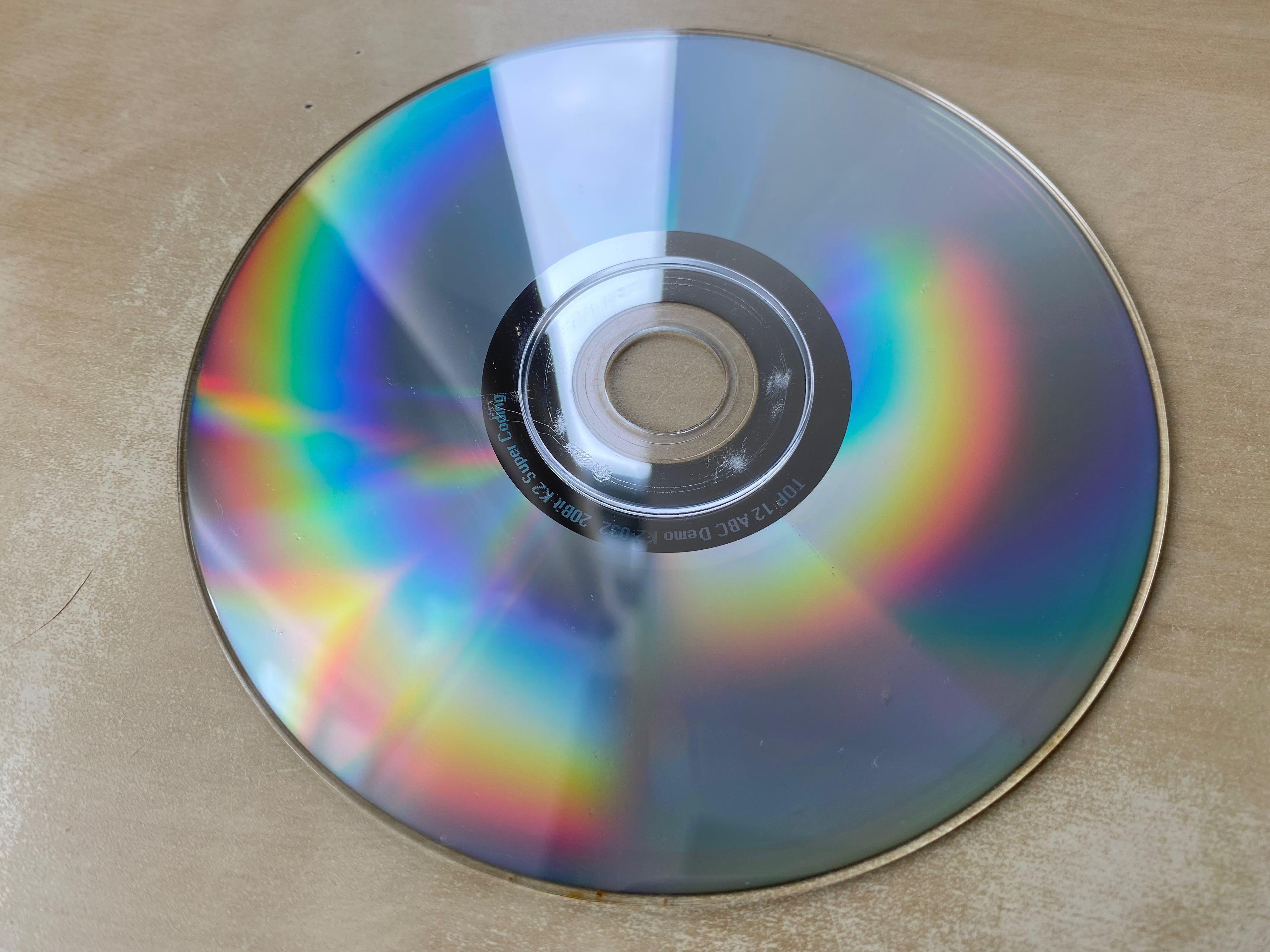 CD丨K2 HI-FI 監聽王 Digital K2 Sample 日本重新製版, 興趣及遊戲, 音樂、樂器 & 配件, 音樂與媒體 - CD ...