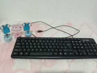 (Category: ) located in . Submitted by purplevanilla.manila (Listing ID 1177772970, Image 1). Description: .