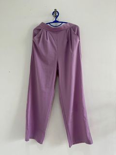 (Kategori: ) berada di . Dikirim oleh lostreasures (ID iklan 1177745047, Gambar 1). Deskripsi: .